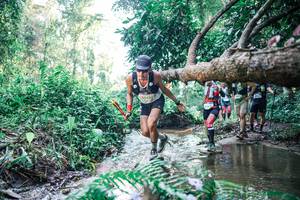 BIB: 
                            <button type="button" onclick="openModal(25444075)" class="btn btn-primary btn-sm float-right btn-popup" data-toggle="modal" data-target=".modal-high-quality">
                        <i class="fas fa-shopping-cart"></i> Add to Cart
                    </button>
                                            <button type="button" onclick="isThisMe(25444075, true)" class="btn btn-success btn-sm float-right btn-popup btn-isme hidden" data-toggle="tooltip" data-placement="bottom" title="นี่คือรูปของคุณใช่ไหม คลิกที่นี่เพื่อเอาเข้าอัลบั้ม">
                        <i class="fas fa-plus"></i> Add to album
                    </button>
                    <button type="button" onclick="isThisMe(25444075, false)" class="btn btn-warning btn-sm float-right btn-popup btn-isnotme hidden">
                        <i class="fas fa-ban"></i> Remove from album
                    </button>